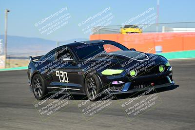 media/Jun-07-2025-Speed Ventures (Sat) [[b125dfaa5b]]/Purple group/Turn 2 (Session 1)/